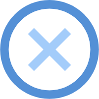 加拿大預(yù)測(cè),在線預(yù)測(cè),pc28預(yù)測(cè),pc預(yù)測(cè),28在線預(yù)測(cè)咪牌官網(wǎng)